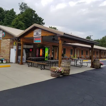 Lincoln Lodge-2