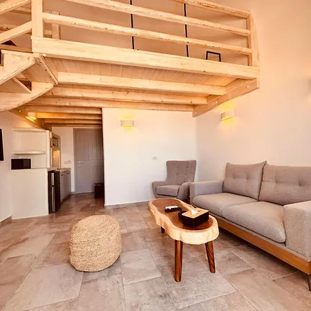 Anemoessa Villa-3
