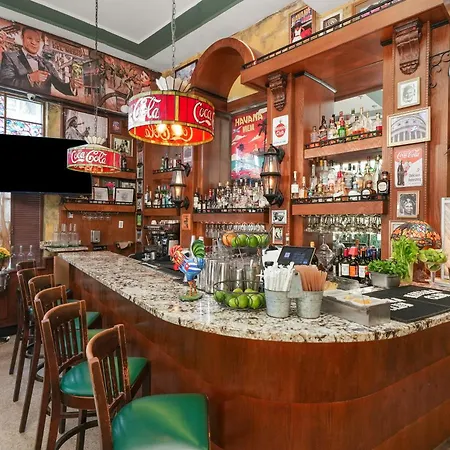 Hotel Chelsea-3