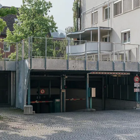 Hotel Baeren-2
