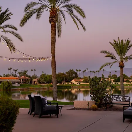 The Mccormick Scottsdale-3