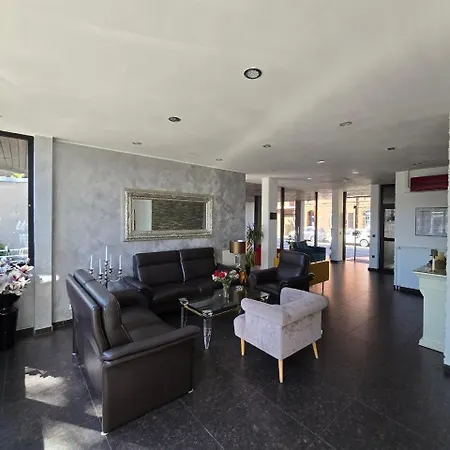 Concorde Hotel Ascot-2
