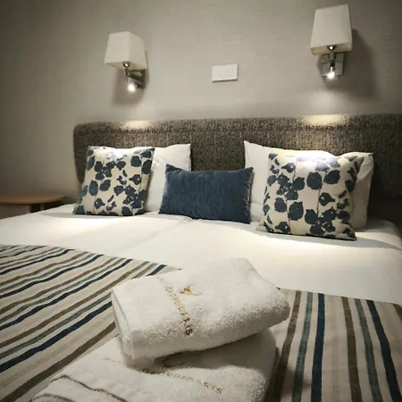 Apollon Hotel-3