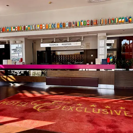Hotel Exclusive-3