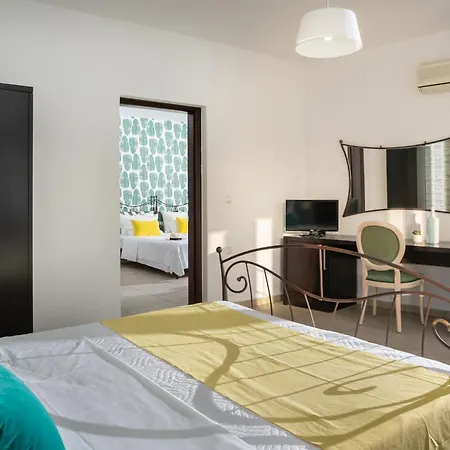 Angela Studios Apartments-3