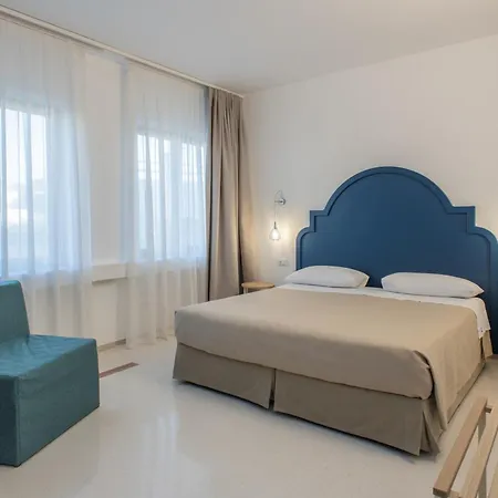 Hotel Albania-3