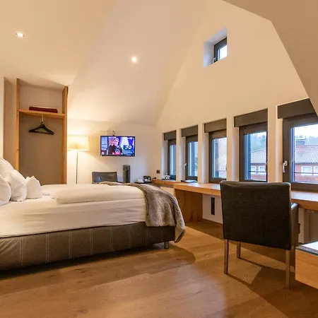 Hotel Antoniushütte-2