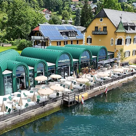 Hotel See-Villa-2