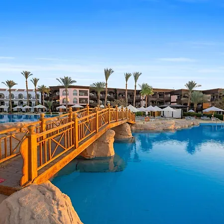 Savoy Sharm El Sheikh-2