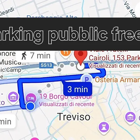 19 Borgo Cavour-3
