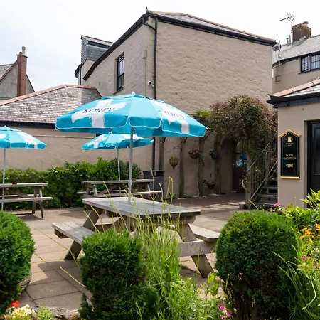 Tyacks Hotel-2