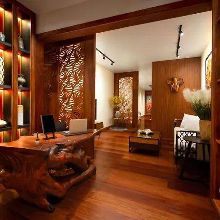 Salana Boutique Hotel-3