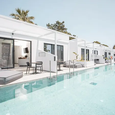 Aiora Aqua Resort-2