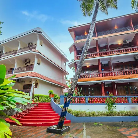 Jasmine Palace-2