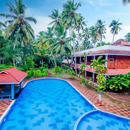 Jasmine Palace-2