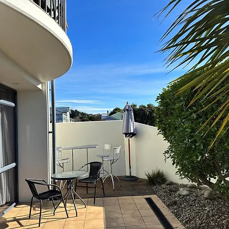 Delorenzo Studio Apartments-3