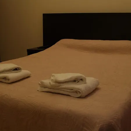 Hotel Anya-3