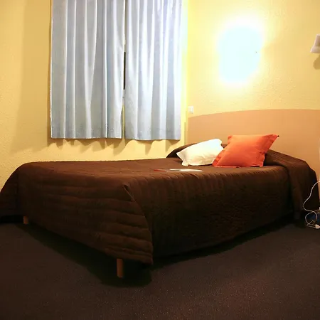 Hotel & Residence Avermes-2