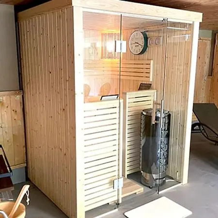 Livemax Resort Kinugawa-3