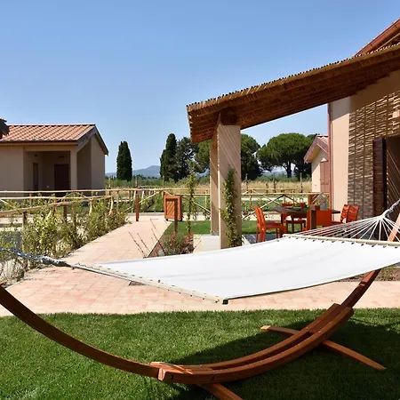 Borgo Verde-3