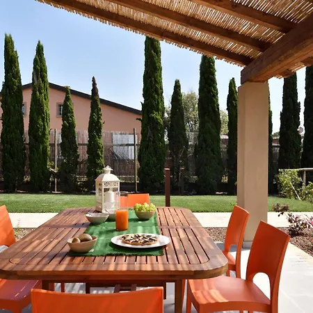 Borgo Verde-3