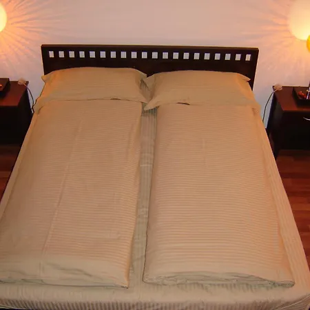 Amir Hotel-3