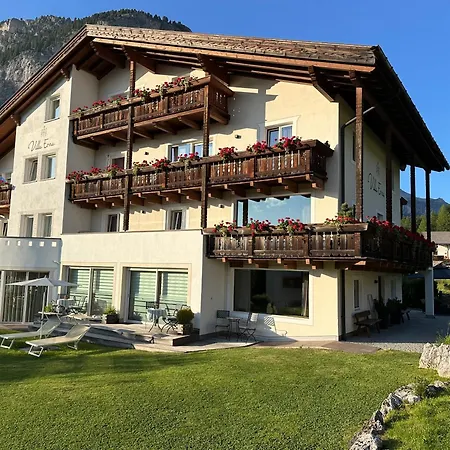 Garni Villa Erna-2