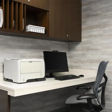 Hilton Garden Inn New York/Midtown Park Avenue-3