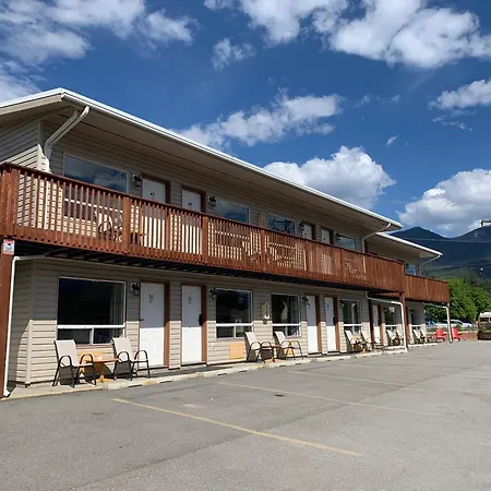 Rondo Motel-2