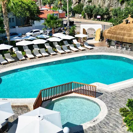 Ata Lagoon Beach Hotel-3