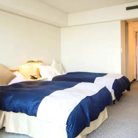 Livemax Resort Setouchi Sea Front-2