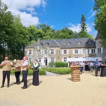 Château D' Aviette-3