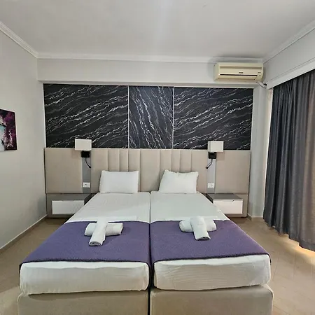 Hotel Pini-2