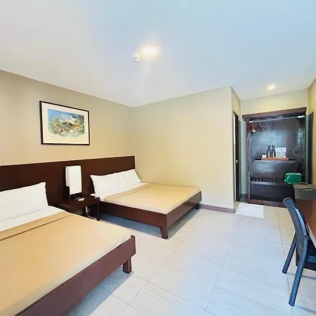 Anaya Beach Resort-2