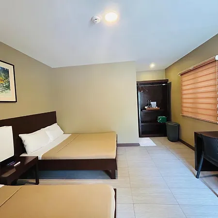 Anaya Beach Resort-3
