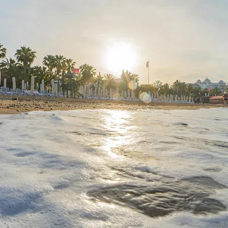 Mysea Hotels Alara-3