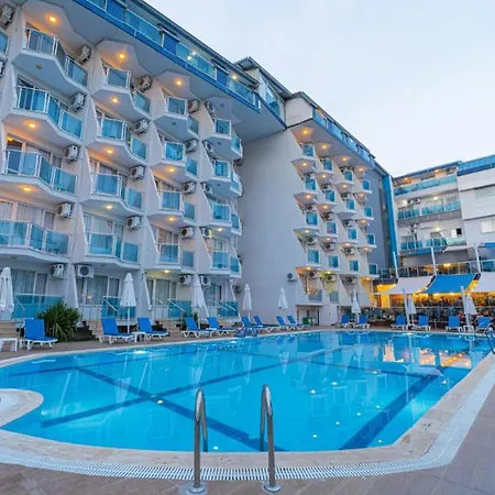 Mysea Hotels Alara-2