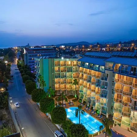 Mysea Hotels Alara-3