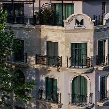 Hotel Majestic-3