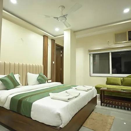 Hotel Saffron-2