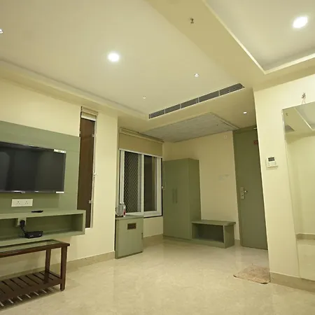 Hotel Saffron-3