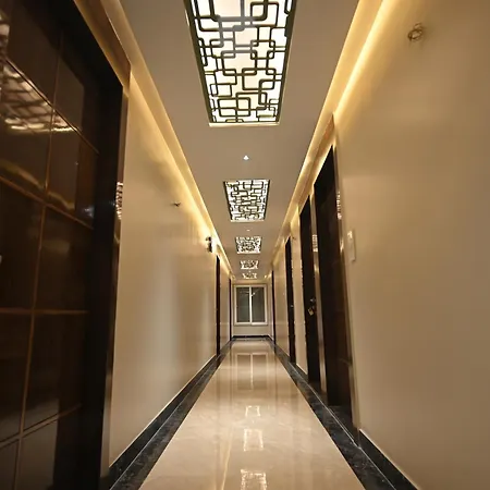 Hotel Saffron-3