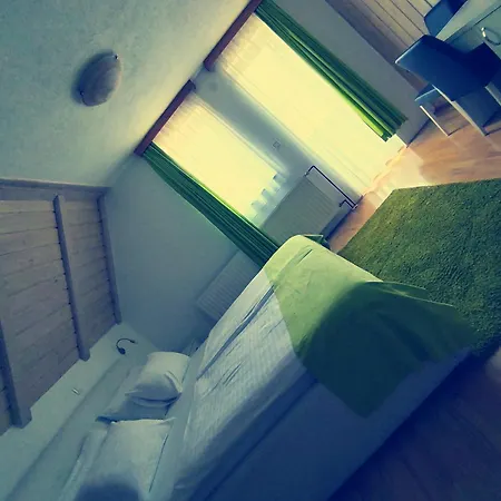 Villa Lika-2
