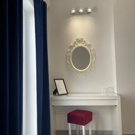 Cava Boutique Hotel-3
