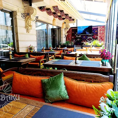 Alis Hotel-2