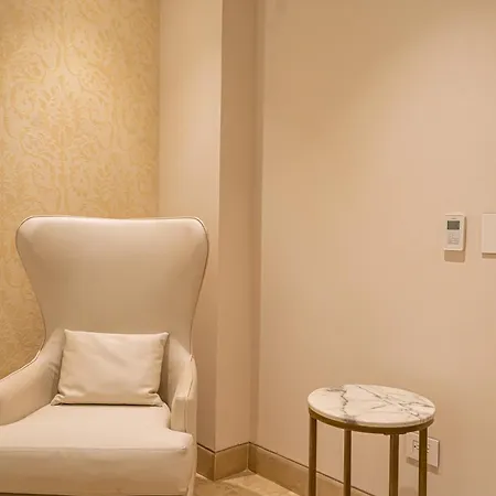 Hotel Boutique Maree-2