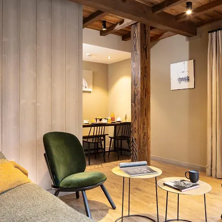 Hotel Mont-Blanc Val D'Isere-3