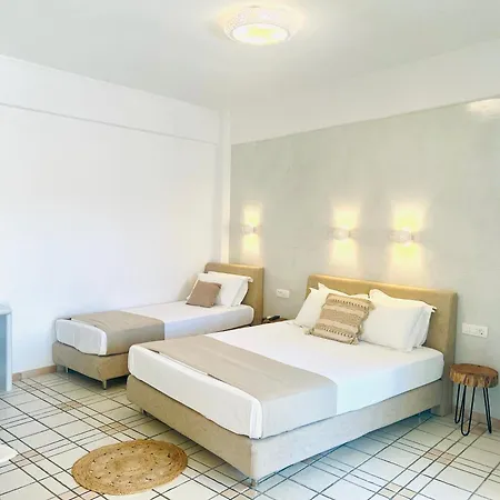 Arapiou Apartments-2