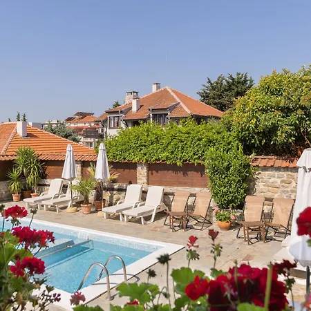 Villa Sol-3