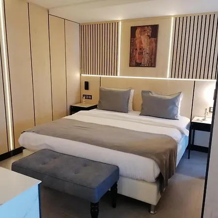 N'Ala Otel-3